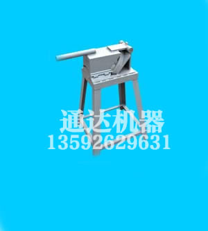 Ͱˮģ